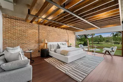 17214 Club Hill Drive, Dallas, TX 75248 - Photo 27