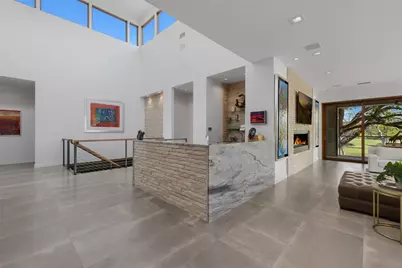 17214 Club Hill Drive, Dallas, TX 75248 - Photo 11