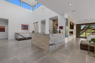 17214 Club Hill Dr, Dallas, TX 75248 - Photo 11