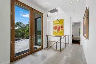 17214 Club Hill Dr, Dallas, TX 75248 - Photo 5