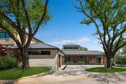 17214 Club Hill Drive, Dallas, TX 75248 - Photo 39