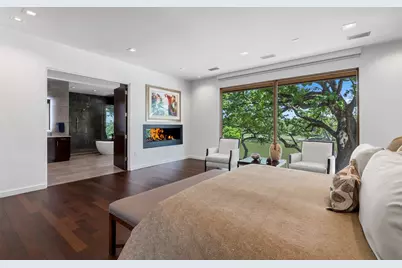 17214 Club Hill Drive, Dallas, TX 75248 - Photo 15