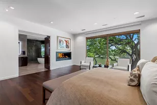 17214 Club Hill Dr, Dallas, TX 75248 - Photo 15