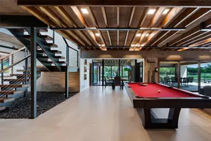 17214 Club Hill Dr, Dallas, TX 75248 - Photo 23