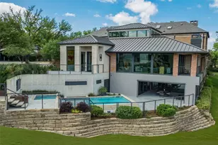 17214 Club Hill Dr, Dallas, TX 75248 - Photo 3