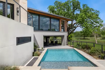 17214 Club Hill Drive, Dallas, TX 75248 - Photo 33