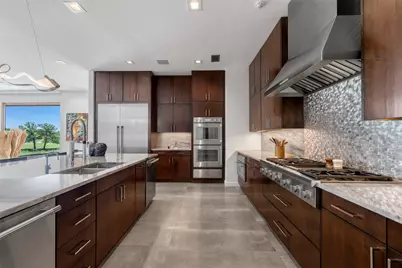 17214 Club Hill Drive, Dallas, TX 75248 - Photo 7