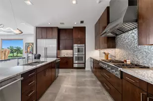 17214 Club Hill Dr, Dallas, TX 75248 - Photo 7