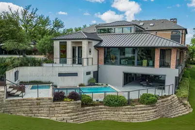 17214 Club Hill Drive, Dallas, TX 75248 - Photo 31