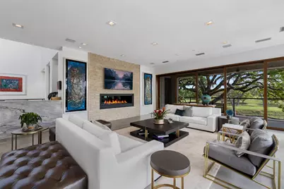 17214 Club Hill Drive, Dallas, TX 75248 - Photo 5