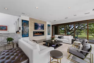 17214 Club Hill Dr, Dallas, TX 75248 - Photo 5