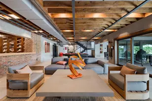 17214 Club Hill Dr, Dallas, TX 75248 - Photo 25