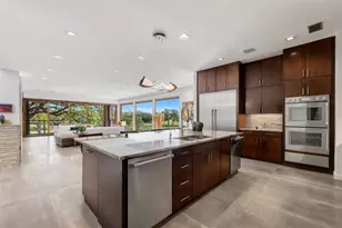 17214 Club Hill Dr, Dallas, TX 75248 - Photo 9