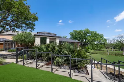 17214 Club Hill Drive, Dallas, TX 75248 - Photo 33