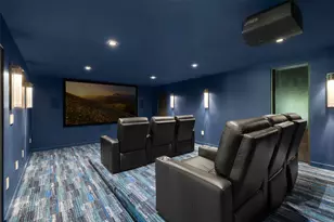 17214 Club Hill Dr, Dallas, TX 75248 - Photo 29