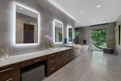 17214 Club Hill Drive, Dallas, TX 75248 - Photo 17