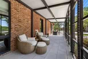 17214 Club Hill Dr, Dallas, TX 75248 - Photo 37