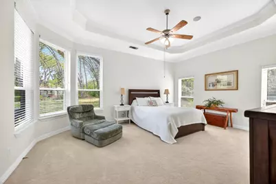 109 Morning Star Trail, Aurora, TX 76078 - Photo 15