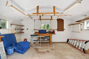 109 Morning Star Trail, Aurora, TX 76078 - Photo 37