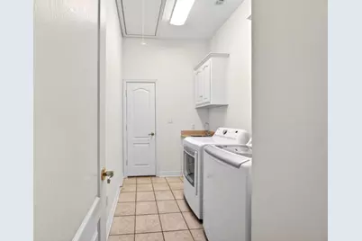 109 Morning Star Trail, Aurora, TX 76078 - Photo 27