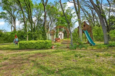 109 Morning Star Trail, Aurora, TX 76078 - Photo 35