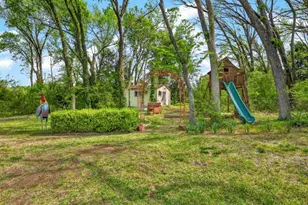 109 Morning Star Trail, Aurora, TX 76078 - Photo 35