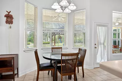 109 Morning Star Trail, Aurora, TX 76078 - Photo 13