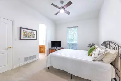 109 Morning Star Trail, Aurora, TX 76078 - Photo 19