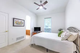 109 Morning Star Trail, Aurora, TX 76078 - Photo 19