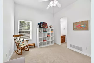 109 Morning Star Trail, Aurora, TX 76078 - Photo 23