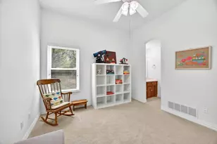 109 Morning Star Trail, Aurora, TX 76078 - Photo 23