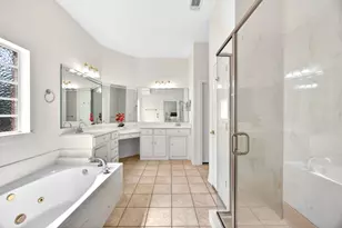 109 Morning Star Trail, Aurora, TX 76078 - Photo 17