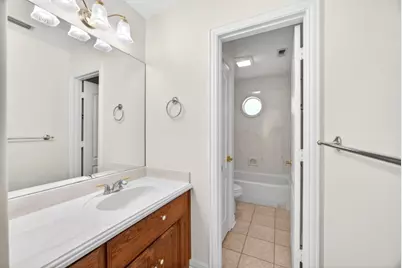 109 Morning Star Trail, Aurora, TX 76078 - Photo 21