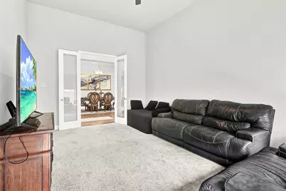 1004 Open Range Drive, Mansfield, TX 76063 - Photo 21