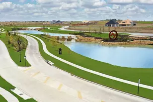 1004 Open Range Dr, Mansfield, TX 76063 - Photo 39