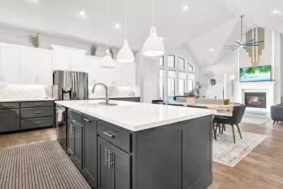 1004 Open Range Drive, Mansfield, TX 76063 - Photo 19