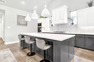 1004 Open Range Dr, Mansfield, TX 76063 - Photo 17