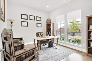 1004 Open Range Dr, Mansfield, TX 76063 - Photo 5