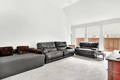 1004 Open Range Drive, Mansfield, TX 76063 - Photo 33