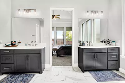 1004 Open Range Drive, Mansfield, TX 76063 - Photo 29