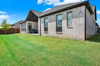 1004 Open Range Drive, Mansfield, TX 76063 - Photo 35