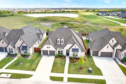 1004 Open Range Drive, Mansfield, TX 76063 - Photo 37