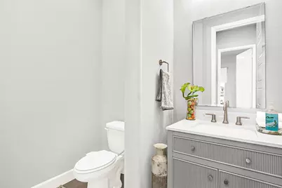 1004 Open Range Drive, Mansfield, TX 76063 - Photo 7