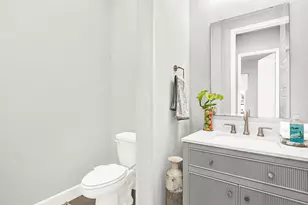 1004 Open Range Dr, Mansfield, TX 76063 - Photo 7