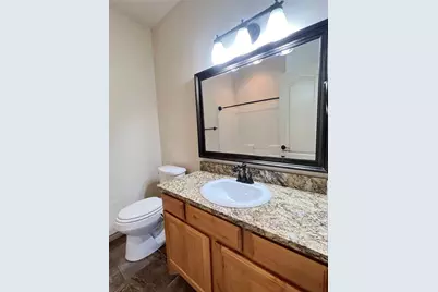 214 Lasso Court, Mabank, TX 75143 - Photo 13