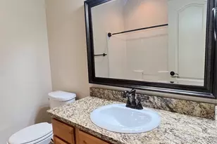 214 Lasso Ct, Mabank, TX 75143 - Photo 13