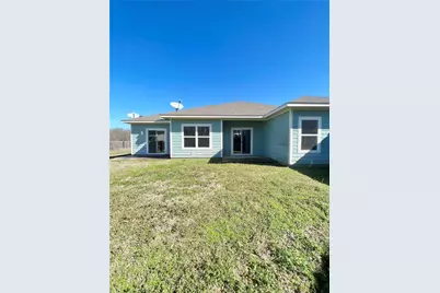 214 Lasso Court, Mabank, TX 75143 - Photo 15