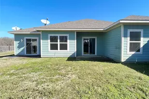 214 Lasso Ct, Mabank, TX 75143 - Photo 15
