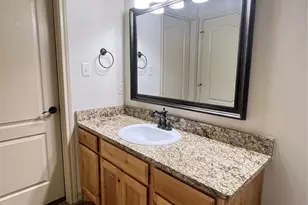 214 Lasso Ct, Mabank, TX 75143 - Photo 11