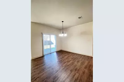 214 Lasso Court, Mabank, TX 75143 - Photo 5